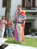 Vila Real 2017